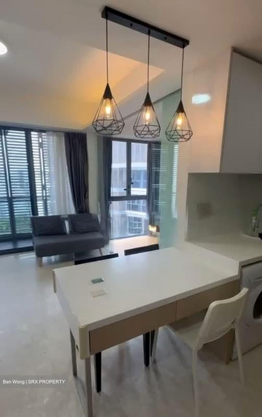 Watertown (D19), Apartment #534075631